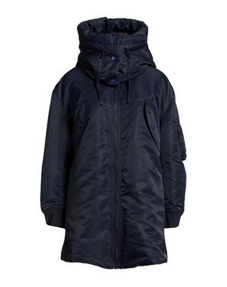 Aspesi JACKEN & M&Auml;NTEL - Jacken und Anoraks auf YOOX.COM