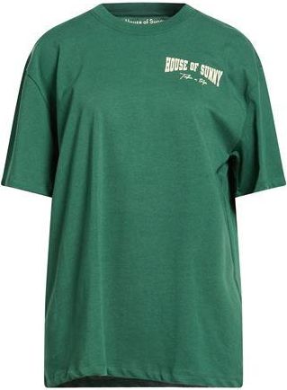 House of Sunny CAMISETAS Y TOPS - Camisetas en YOOX.COM