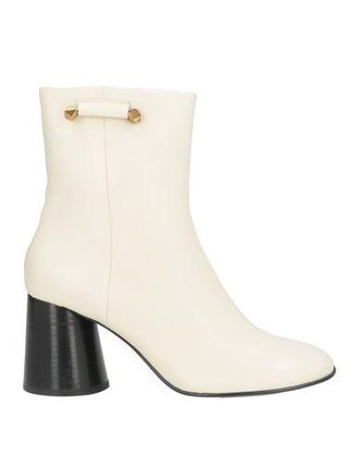 Ash FOOTWEAR - Ankle boots sur YOOX.COM