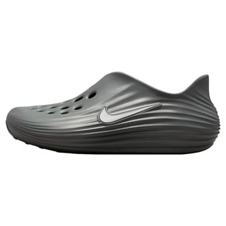 Nike Reactx Rejuven8 Smoke Grey / Smoke Grey HV5060-002 Mens