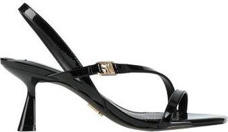 Steve Madden CALZADO - Sandalias con cierre en YOOX.COM
