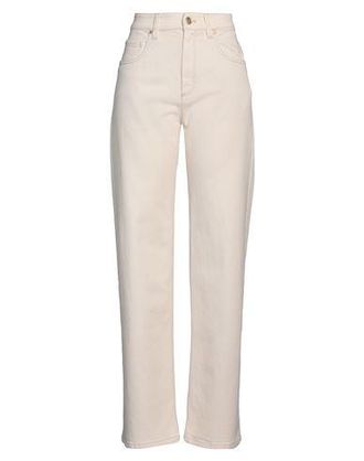 Brunello Cucinelli Jeans