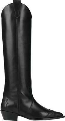 Aeyde SCHUHE - Stiefel auf YOOX.COM