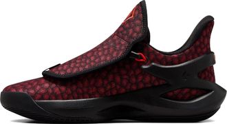 Converse Chuck Taylor All Star BB Trilliant CX Poison Dart Frog - Magic Flame A04941C