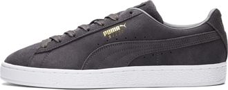 Puma Suede Classic Tones - Castlerock 389550-01