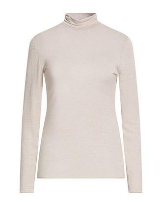 Purotatto KNITWEAR - Turtlenecks on YOOX.COM
