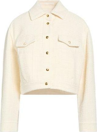 Pinko ROPA DE ABRIGO - Chaquetas y cazadoras en YOOX.COM