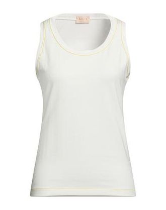 Ferrante TOPS - Tops auf YOOX.COM