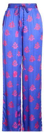 Beatrice .B PARTES DE ABAJO - Pantalones en YOOX.COM