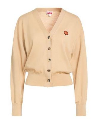 Kenzo MAGLIERIA - Cardigan su YOOX.COM