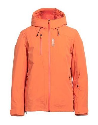 Colmar COATS & JACKETS - Jackets sur YOOX.COM
