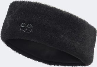 Ruslan Baginskiy Diadema RB