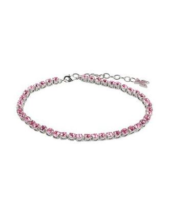 Amina Muaddi GIOIELLI E OROLOGI - Cavigliere su YOOX.COM