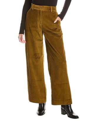 Proenza Schouler Lidie Pant