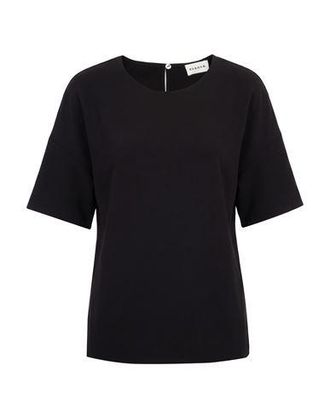 P.A.R.O.S.H. TOPWEAR - Top su YOOX.COM