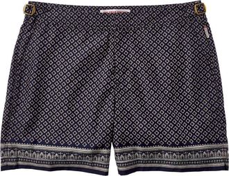 Orlebar Brown Bulldog Swim Trunk
