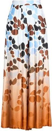 Manila Grace PARTES DE ABAJO - Pantalones en YOOX.COM