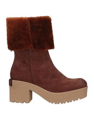 Patrizia Bonfanti CALZATURE - Stivaletti su YOOX.COM