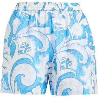 Etro Shorts & Bermuda Shorts