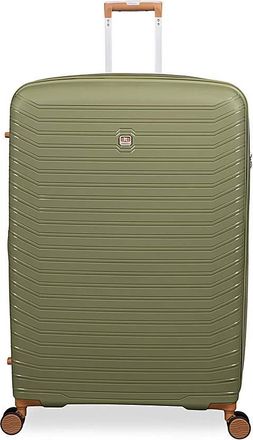 IT Luggage Continuous X-Large Suitcase