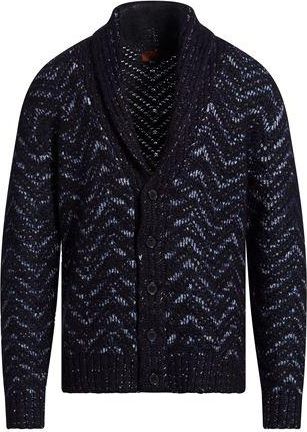 Missoni MAGLIERIA - Cardigan su YOOX.COM