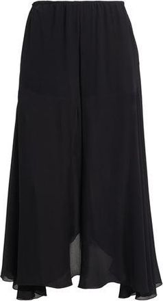 Chlo&eacute; PARTES DE ABAJO - Pantalones en YOOX.COM