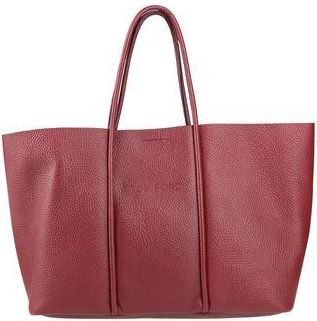 Tom Ford Handbags