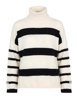 Liu Jo KNITWEAR - Turtlenecks on YOOX.COM