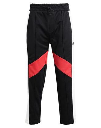HUGO BOSS BOTTOMWEAR - Trousers sur YOOX.COM