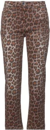 Pinko BOTTOMWEAR - Jeans sur YOOX.COM