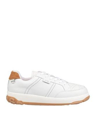 GCDS FOOTWEAR - Trainers sur YOOX.COM