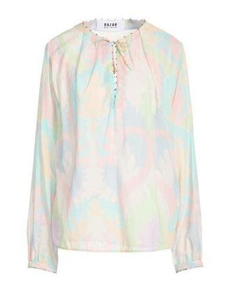 Bazar Deluxe TOPS - Tops auf YOOX.COM