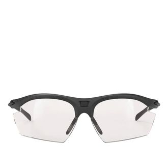 Rudy Project unisex, Sport, Nero, Taglia unica, new