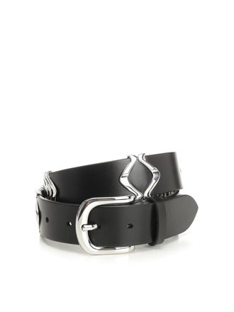 Isabel Marant Tehora Belt