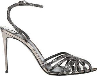 Le Silla FOOTWEAR - Sandals on YOOX.COM