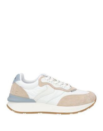 Voile Blanche QWARK