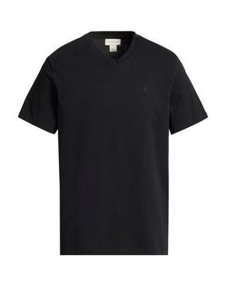 Calvin Klein T-shirts