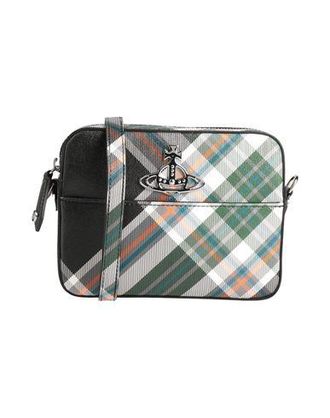 Vivienne Westwood TASCHEN - Umh&auml;ngetasche auf YOOX.COM