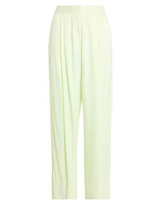 Emma & Gaia BOTTOMWEAR - Trousers on YOOX.COM