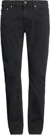 TELA GENOVA BOTTOMWEAR - Pantaloni jeans su YOOX.COM