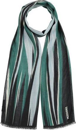 Missoni ACCESSORI - Sciarpe su YOOX.COM