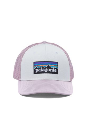 Patagonia H&uuml;te
