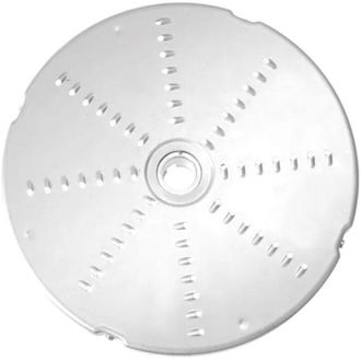 OEM Disco Triturador Para Trituradora Sh-3 De 3 Mm - Sammic 1010315