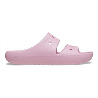 Crocs Donna, Scarpe, Rosa, 39 EU, new