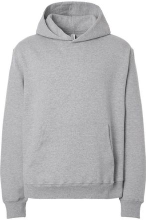 Bella + Canvas 10 oz. Heavyweight Hoodie
