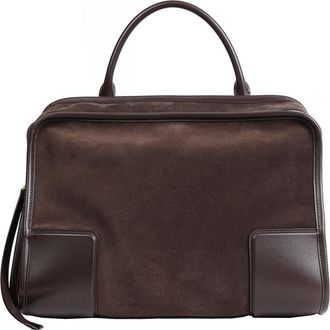 Loewe Large Amazona 180 Top Handle Bag
