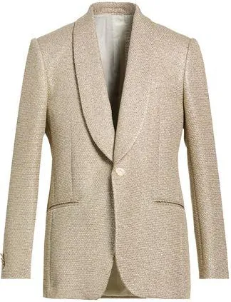Lardini TRAJES Y CONJUNTOS - Americanas en YOOX.COM