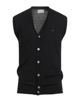 Brooksfield Cardigans