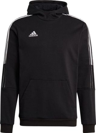 adidas Logo GM7341