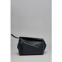 Loewe Puzzle Edge Small Bumbag
